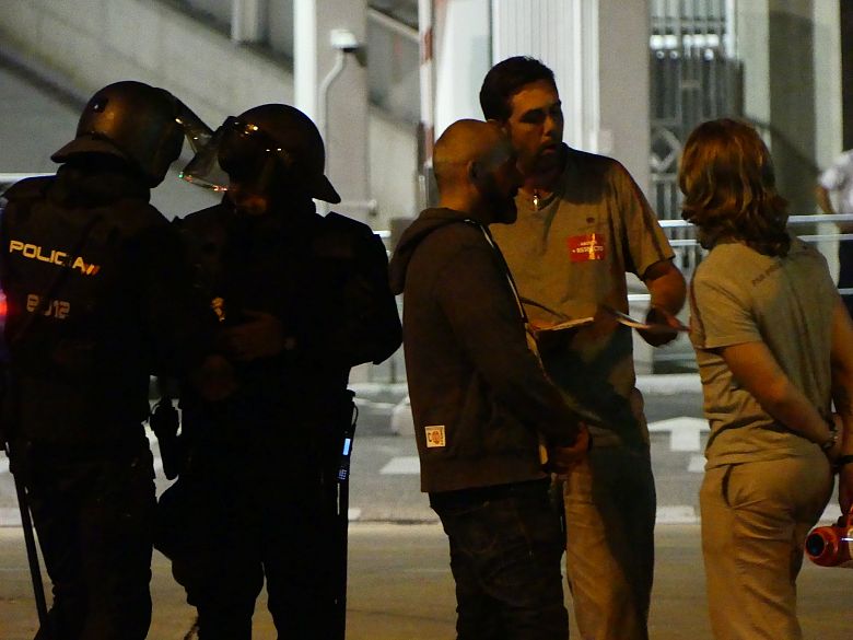 17-07-15 XornadaFolgaCitroen17.JPG